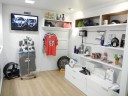 Haselwood Volkswagen Hyundai Auto Repair Service are a high volume, high quality, auto repair  service center located at Bremerton, WA, 98312.