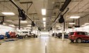 We are a state-of-the-art auto repair service center, and we are waiting to serve you! We are located at Bremerton, WA, 98312.