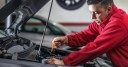 Need to get your car serviced? Come by and visit West Hills Kia Auto Repair Service Center in Bremerton. Our friendly and experienced auto repair service staff will help you get started!