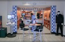 Feel free to visit the parts department at West Hills Honda Auto Repair Service for all your vehicle’s needs and accessories. Our auto repair service center and parts department offers many different selections.