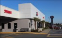 We are a state-of-the-art auto repair service center, and we are waiting to serve you! West Hills Kia Auto Repair Service Center is located at Bremerton, WA, 98312.