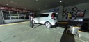 At West Hills Kia Auto Repair Service Center, located at Bremerton, WA, 98312, we have friendly and very experienced office personnel ready to assist you with your auto repair service and maintenance needs.