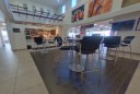 At West Hills Kia Auto Repair Service Center, we're conveniently located at Bremerton, WA, 98312. You will find our auto repair service center is easy to get to. Just head down to us to get your car serviced today!