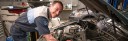 West Hills Honda Auto Repair Service are a high volume, high quality, auto repair service center located at Bremerton, WA, 98312.