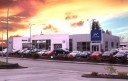 Need to get your car serviced? Come by and visit Haselwood Volkswagen Hyundai Auto Repair Service. Our friendly and experienced auto repair service staff will help you get started!