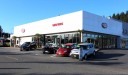 West Hills Kia Auto Repair Service Center are a high volume, high quality, auto repair service center located at Bremerton, WA, 98312.