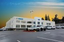 West Hills Ford Auto Repair Service, located in WA, is here to make sure your car continues to run as wonderfully as it did the day you bought it! So whether you need an oil change, rotate tires, we are here to help with all your auto repair service needs.