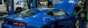 Need to get your car serviced? Come by and visit Haselwood Chevrolet Buick GMC Auto Repair Service. Our friendly and experienced auto repair service staff will help you get started!