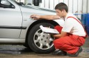 West Hills Kia Auto Repair Service Center is located in Bremerton, WA, 98312. Stop by our auto repair service center today to get your car serviced!