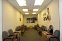 The waiting area at our auto repair service center, located at Bremerton, WA, 98312 is a comfortable and inviting place for our guests. You can rest easy as you wait for your serviced vehicle brought around!