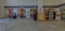 We are a high volume, high quality, auto repair service center located at Bremerton, WA, 98312.