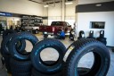 West Hills Ford Auto Repair Service, located in WA, is here to make sure your car continues to run as wonderfully as it did the day you bought it! So whether you need an oil change, rotate tires, we are here to help with all your auto repair service needs.