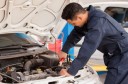 With West Hills Chrysler Jeep Dodge Auto Repair Service, located in WA, 98312, you will find our auto repair service center is easy to get to. Just head down to us to get your car serviced today!