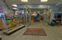 Feel free to visit the parts department at Haselwood Chevrolet Buick GMC Auto Repair Service for all your vehicle’s needs and accessories. Our auto repair service center and parts department offers many different selections.