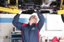 We at West Hills Kia Auto Repair Service Center are centrally located at Bremerton, WA, 98312 for our guest’s convenience. We are ready to assist you with your auto repair service and maintenance needs.