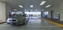Need to get your car serviced? Come by and visit West Hills Honda Auto Repair Service in Bremerton. Our friendly and experienced auto repair service staff will help you get started!