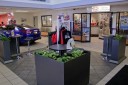 Feel free to visit the parts department at West Hills Kia Auto Repair Service Center for all your vehicle’s needs and accessories. Our auto repair service center and parts department offers many different selections.