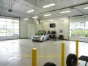 Haselwood Volkswagen Hyundai Auto Repair Service are a high volume, high quality, auto repair  service center located at Bremerton, WA, 98312.