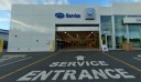 Haselwood Volkswagen Hyundai Auto Repair Service, located in WA, is here to make sure your car continues to run as wonderfully as it did the day you bought it! So whether you need an oil change, rotate tires, we are here to help with all your auto repair service needs.