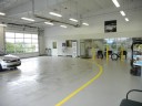Need to get your car serviced? Come by and visit Haselwood Volkswagen Hyundai Auto Repair Service. Our friendly and experienced auto repair service staff will help you get started!