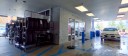 We at Haselwood Chevrolet Buick GMC Auto Repair Service are centrally located at Bremerton, WA, 98312 for our guest’s convenience. We are ready to assist you with your auto repair service and maintenance needs.