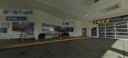 We are a state-of-the-art auto repair service center, and we are waiting to serve you! We are located at Bremerton, WA, 98312.