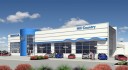 At Hill Country Honda Auto Repair Service Center, you will easily find our auto repair service center located at San Antonio, TX, 78254. Rain or shine, we are here to serve YOU!