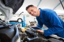 We are a state-of-the-art auto repair service center, and we are waiting to serve you! Hill Country Honda Auto Repair Service Center is located at San Antonio, TX, 78254.