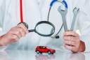 Oil changes are an important key to having your car continue performing at top quality. At Hill Country Honda Auto Repair Service Center, located in San Antonio TX, we perform oil changes, as well as any other auto repair service you may need!