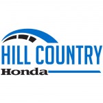 We are Hill Country Honda Auto Repair Service Center! With our specialty trained technicians, we will look over your car and make sure it receives the best in auto repair service and maintenance!