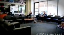 Sit back and relax! At Lindsay Chrysler Jeep Dodge Ram Auto Repair Service of Manassas in VA, you can rest easy as you wait for your vehicle to get serviced an oil change, battery replacement, or any other number of the other auto repair services we offer!