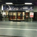 We are a state-of-the-art auto repair service center, and we are waiting to serve you! Lindsay Chrysler Jeep Dodge Ram Auto Repair Service is located at Manassas, VA, 20111