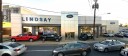 We at Lindsay Ford Auto Repair Service Center are centrally located at Wheaton, MD, 20902 for our guest’s convenience. We are ready to assist you with your auto repair service and maintenance needs.