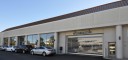 We are centrally located at Alexandria, VA, 22302 for our guest’s convenience. We are ready to assist you with your auto repair service and maintenance needs.