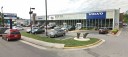 We at Lindsay Volvo Cars Of Alexandria Auto Repair Service Center are centrally located at Alexandria, VA, 22302 for our guest’s convenience. We are ready to assist you with your auto repair service and maintenance needs.