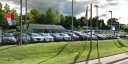 We at Lindsay Buick GMC Auto Repair Service Center are centrally located at Warrenton, VA, 20186 for our guest’s convenience. We are ready to assist you with your auto repair service and maintenance needs.