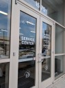 At Lindsay Lexus Of Alexandria Auto Repair Service Center, you will easily find our auto repair service center at our home dealership. Rain or shine, we are here to serve YOU!