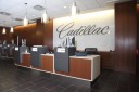 Our auto repair service center’s business office is located at the dealership, which is conveniently located in Alexandria, VA, 22302. We are staffed with friendly and experienced personnel.