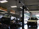 We are a state-of-the-art auto repair service center, and we are waiting to serve you! Lindsay Buick GMC Auto Repair Service Center is located at Warrenton, VA, 20186