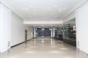 We are a high volume, high quality, auto repair service center located at Alexandria, VA, 22302.