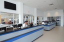Need to get your car serviced? Come by our auto repair service center and visit Lindsay Chevrolet Auto Repair Service Center in Woodbridge. Our friendly and experienced staff will help you get started!