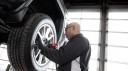 At Lindsay Cadillac Of Alexandria Auto Repair Service Center, you will easily find our auto repair service center at our home dealership. Rain or shine, we are here to serve YOU!
