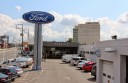 Lindsay Ford Auto Repair Service Center are a high volume, high quality, auto repair service center located at Wheaton, MD, 20902.