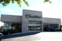 With Lindsay Cadillac Of Alexandria Auto Repair Service Center, located in VA, 22302, you will find our auto repair service center is easy to get to. Just head down to us to get your car serviced today!