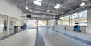 We are a state-of-the-art auto repair service center, and we are waiting to serve you! Lindsay Chevrolet Auto Repair Service Center is located at Woodbridge, VA, 22191