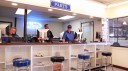 At Lindsay Ford Auto Repair Service Center, our auto repair service center’s business office is located at the dealership, which is conveniently located in Wheaton, MD, 20902. We are staffed with friendly and experienced personnel.