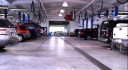 At Lindsay Ford Auto Repair Service Center, you will easily find our auto repair service center located at Wheaton, MD, 20902. Rain or shine, we are here to serve YOU!