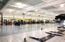 We are a high volume, high quality, auto repair service center located at Alexandria, VA, 22302.