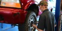 Need to get your car serviced? Come by our auto repair service center and visit Lindsay Buick GMC Auto Repair Service Center in Warrenton. Our friendly and experienced staff will help you get started!