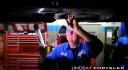 We at Lindsay Chrysler Jeep Dodge Ram Auto Repair Service are centrally located at Manassas, VA, 20111 for our guest’s convenience. We are ready to assist you with your auto repair service and maintenance needs.